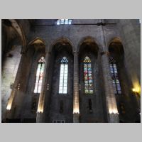 Barcelona, Església de Santa Maria del Mar, photo Erdburg, tripadvisor,3.jpg